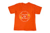 Truth and Reconciliation 2025 Youth Tee