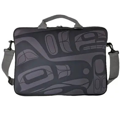 Eagle Freedom Laptop Bag