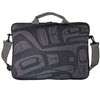 Eagle Freedom Laptop Bag