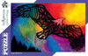 Eagle Medicine - 1000 Piece Jigsaw Puzzle