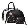 Eagle's Gift Cosmetic Bag Set