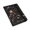 Eagle's Gift Artist Hardcover Journal