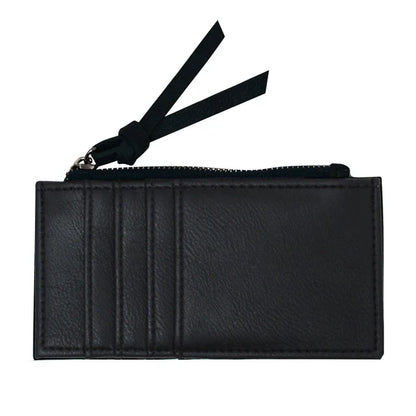 Eagle's Gift Card Holder