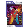 Family - 1000 Piece Jigsaw Puzzle