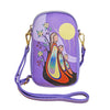 Gift From Creator Phone Bag