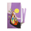 Gifts From Creator Card Holder