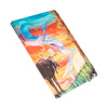 Harvest Sun Lined Journal