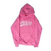 HoWah Hoodie