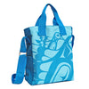 Hummingbird Shoulder Bag