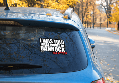 Indigenous Car Window Decals