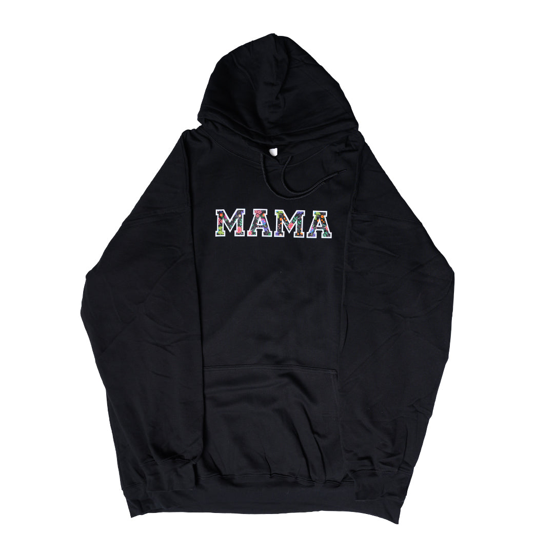 MAMA Hoodie