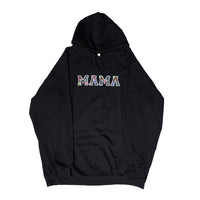 MAMA Hoodie