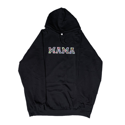 MAMA Hoodie