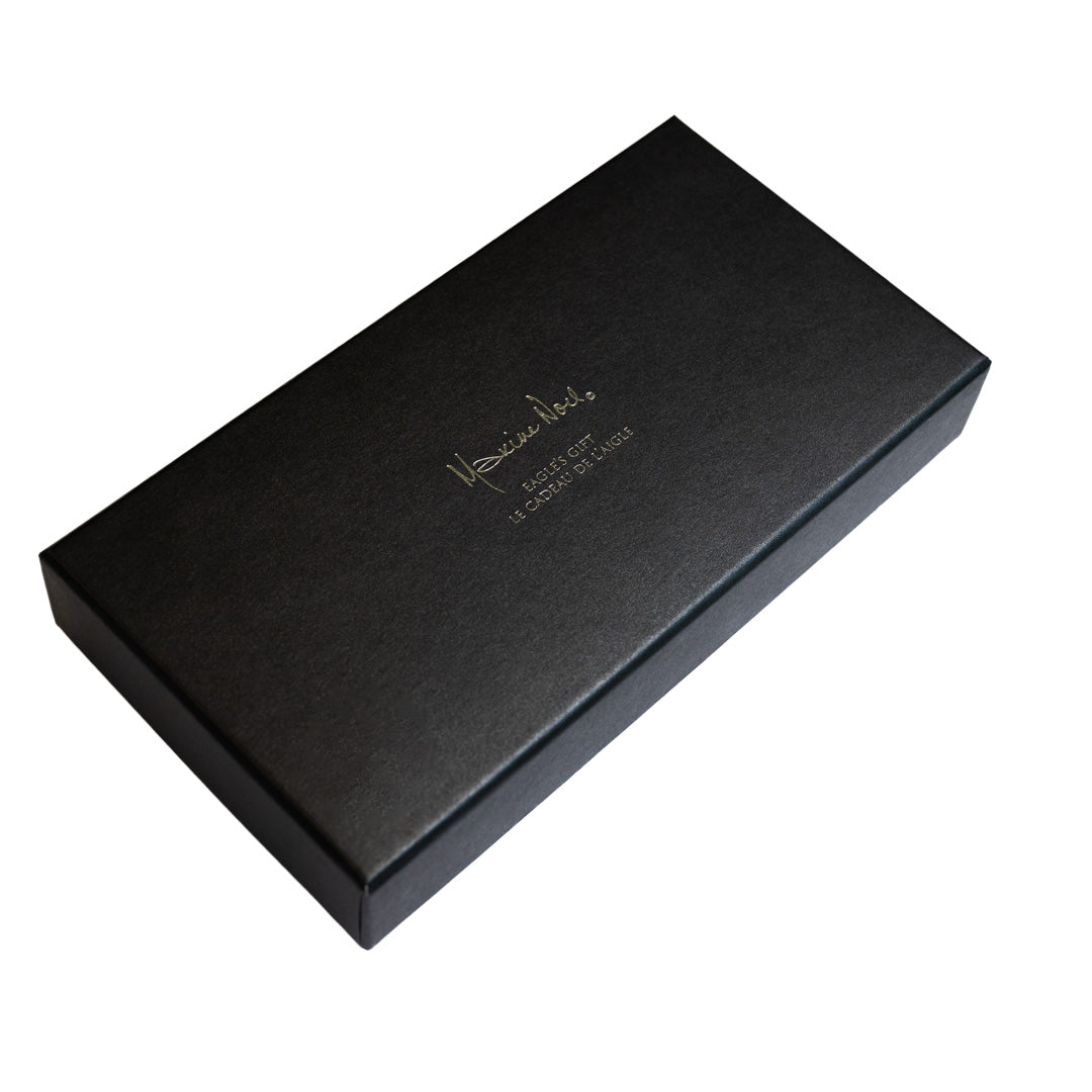 Eagle's Gift Wallet
