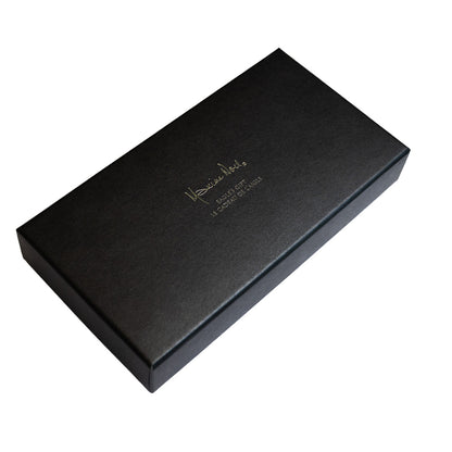 Eagle's Gift Wallet