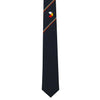 Medicine Wheel Artist Silk Tie