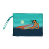 Mother Earth Reusable Bag
