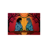New Offerings Note Card