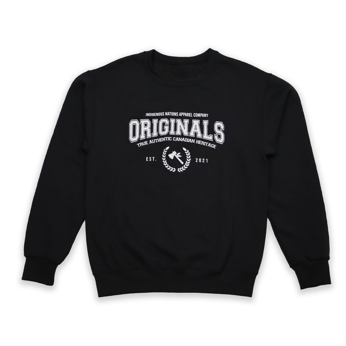 Originals Sweatshirt