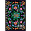 Infinity 2026 Weekly Planner