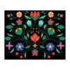Petals of Ancestry - Diamond Art Kit