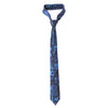 Thunderbird - Polyester Woven Tie