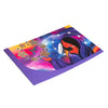 Prayers of Gratitude - Signature Notebook