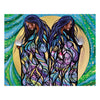 Prayers for Our Women Note Card