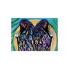 Prayers for Our Women Note Card