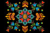 Revelation - Diamond Art Kit