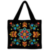 Revelation Reusable Shopping Bag