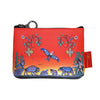 Seven Grandfather Teachings Coin Purse
