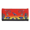 Seven Grandfather Teachings Wallet