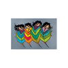 Sisterhood Note Card
