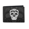 Skull Men's Wallet