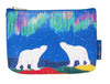 Sky Watchers Coin Purse