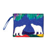 Sky Watchers Reusable Shopping Bag