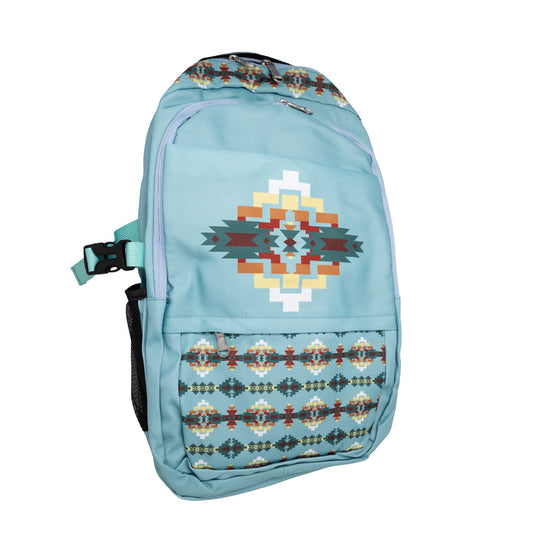 Solstice - Essential Backpack