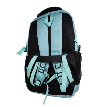 Solstice - Essential Backpack