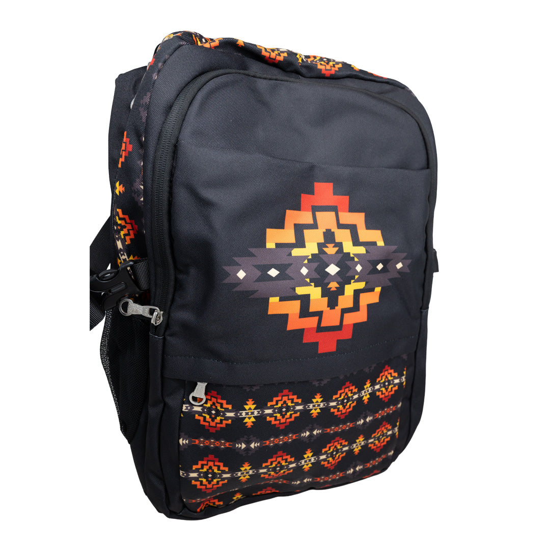 Solstice - Essential Backpack