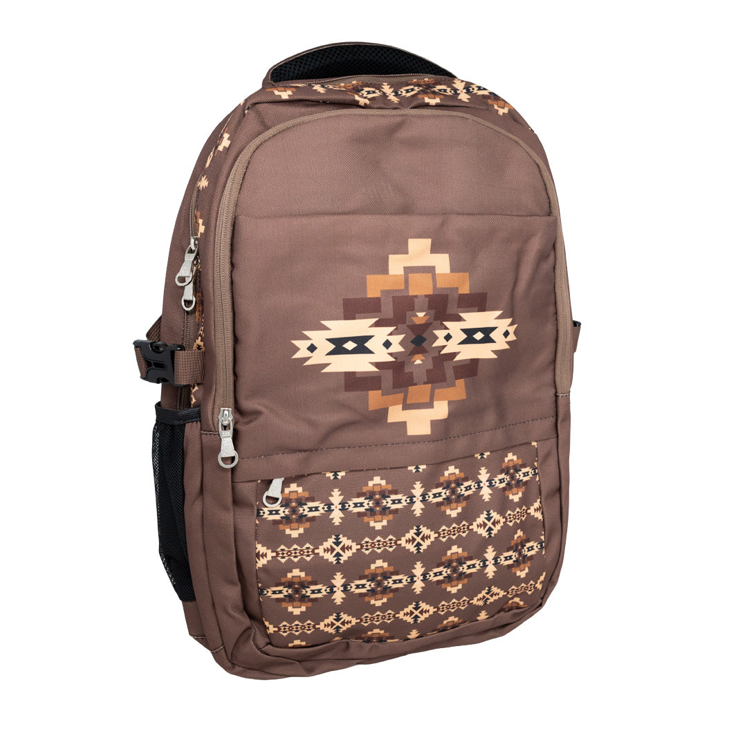 Solstice - Essential Backpack