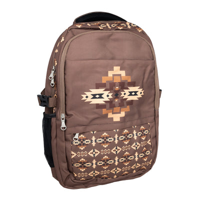 Solstice - Essential Backpack