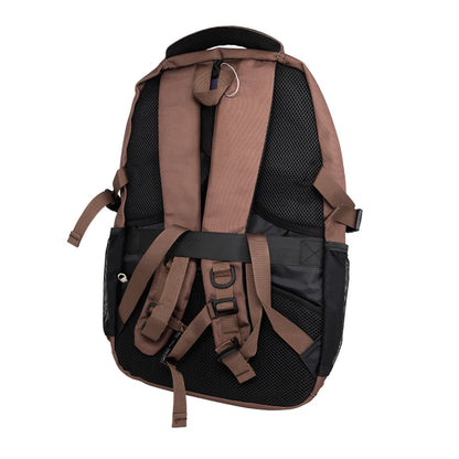 Solstice - Essential Backpack