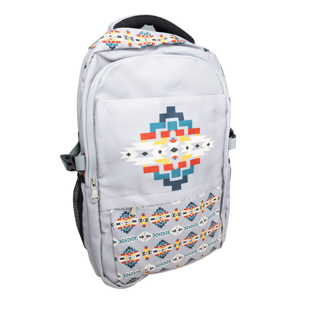 Solstice - Essential Backpack