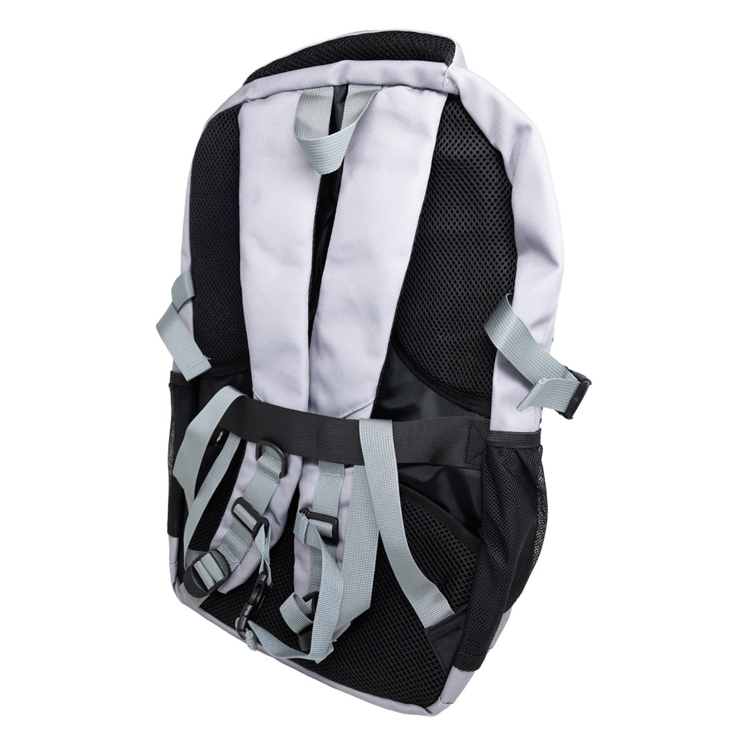 Solstice - Essential Backpack