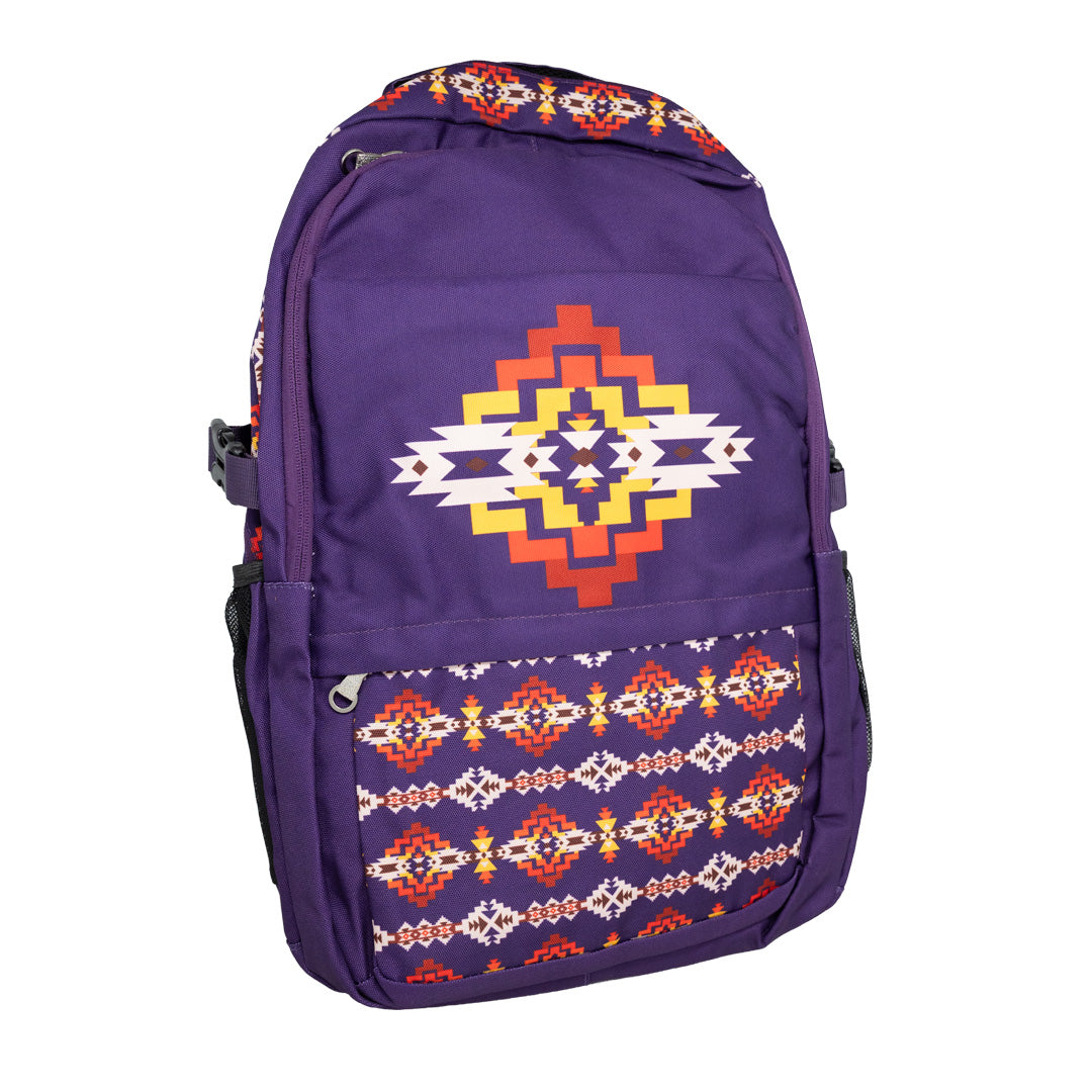 Solstice - Essential Backpack