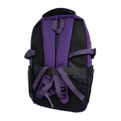 Solstice - Essential Backpack