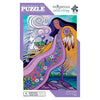 Spirit Guides - 1000 Piece Jigsaw Puzzle