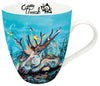 Sweet Dreams - Mug