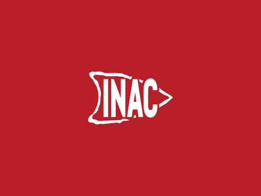 INAC Gift Card